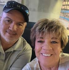 Great Dane sleeping habits and preferences