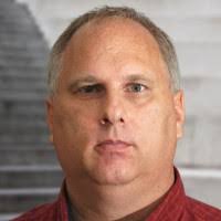 Derrick McCarty Email & Phone Number