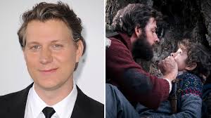 A quiet place part ii is uninterested in these things, moving back to sequel territory and taking place just after the events of the first film. A Quiet Place New Film With Jeff Nichols Directing From John Krasinski Idea Deadline