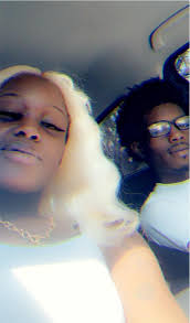 Me showing my homegirls who I'm in love with this week but they not feeling  it: 😭😭