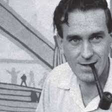 PDF) 'A great deal of mischief can be done': Peter Worsley, the Australian  National University, the Cold War and academic freedom, 1952-1954