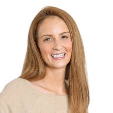 Signing the Age-friendly Employer Pledge