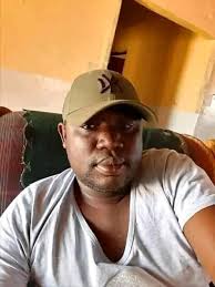 CHICHEWA TO ENGLISH ))