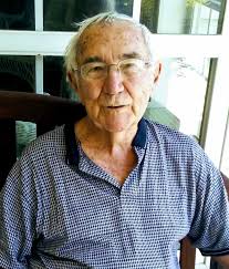 Ronald Richard DeBruin Obituary