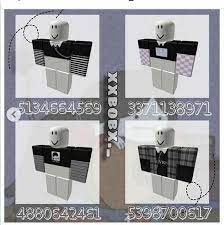 Every roblox pant object has a unique id code, and it's never changed. Not Mine In 2021 Codes For Bloxburg Roblox Shirt Roblox Codes