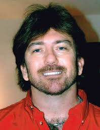 Mitch Raines Obituary