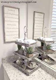 Both from a functional point of view and for the. 83 Bathroom Vanity Decor Ideas In 2021 Decor Bathroom Decor Bathroom Vanity Decor
