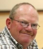 Frank Veatch Obituary (1961