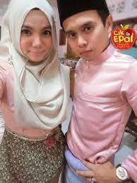 See more of blogger cik epal : Cik Epal