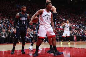 Pin By Terliksi Hayvan On Nba Players Nba Players Nba Players