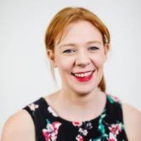 7300+ "{ Woods }" profiles