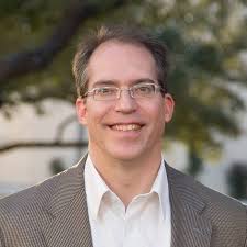 International Lutheran Church > Sermons