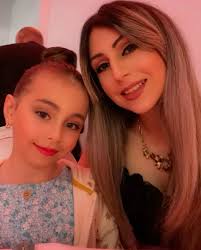 Anna N Nathan (@anna_and_nathan) • Instagram photos and videos