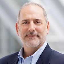 Meet the Invenergy leadership team