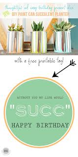 Lowest price in 30 days. Birthday Gift Ideas For Under 5 00 East Coast Creative