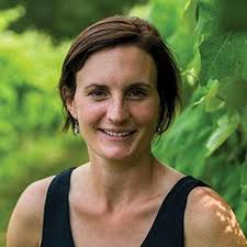 The Disruptors: Changing the way things are done in Atlantic Canada