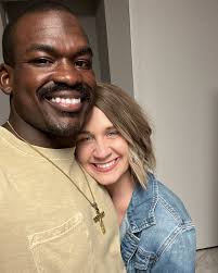 2024, what a year it's been. Truthfully thankful for everyone in our lives  and the tests God has put us through this year. Like I told someone today  this year has been