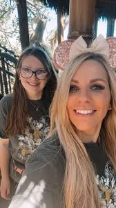 Semi-local Disney date ideas with lunch at La Cellier