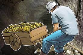 To sum up, bitcoin is legal in the usa, however, there is no clarification about the legalization of other. Ukraine Issues Clarification On Legal Status Of Bitcoin