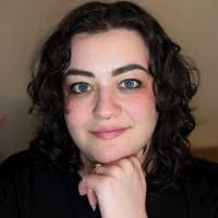 Mikayla Dibelka, LCSW