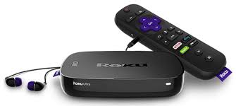 How to Fix Overheating on a Roku Ultra - Support.com TechSolutions