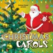 Christmas eve is full of memories about dearest and nearest as it gives you a great opportunity to share the joy… through singing christmas songs. Christmas Carols Songs Download Christmas Carols Mp3 Songs Online Free On Gaana Com