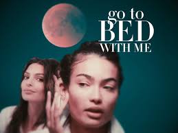 Action & adventure, comedy, crime, thailand. Watch Go To Bed With Me Prime Video