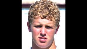 DISTRICT 5-2A DIV. I WEEK 9 REPORT: Coleman knocks off Hico for first win;  De Leon, Hamilton cruise