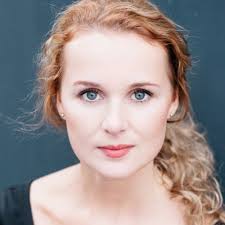 Marijn de vries (geboren 19 november 1978) is een nederlands wielrenner en journalist. Eva Marijn De Vries S Stream