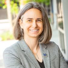 Discover Bellville TX