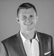 Real Estate Agents near Centennial Elementary School