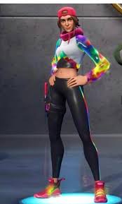 Users with reminders on our app: The Loserfruit Icon Series Skin Bundle May Not Be Out In Today S Item Shop There Might Be A Delay For The Release Of The Skin The Original Real Ease Date For This