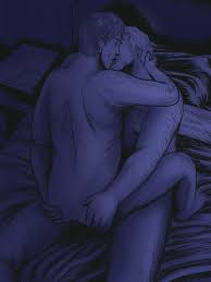 Searching for mad hatter