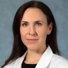 Terri Clinton Email & Phone Number