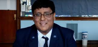 AAP Video Production