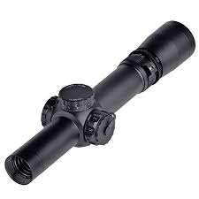 We did not find results for: Optics Wtb Illuminated Nikon M 300 Blk 1 5 6x42mm Riflescope Supersub Reticle Sniper S Hide Forum