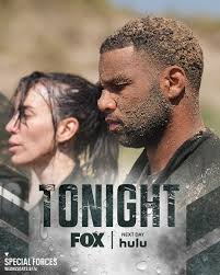 Mark 'Billy' Billingham MBE