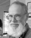 JOHN BOEHM Obituary (2013)