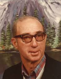 Obituary for Junior Kellam