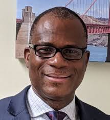 Richmond University Medical Center Administers 5,000th COVID-19  Vaccination…and Counting!