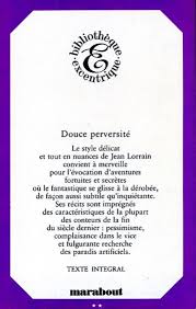 Lechangisme est un site de rencontre échangiste disponible sur mobile qui offre un espace d'expression convivial aux adeptes de l'échangisme et des pratiques libertines. Libellus