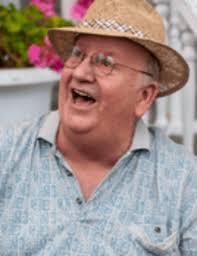 Onil Raymond Rodrigue Obituary