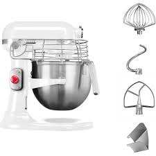 We did not find results for: Kuchenmaschine Mit Schusselheber 6 9l Professional 5ksm7990x Offizielle Website Von Kitchenaid