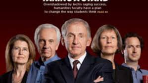 Letters to the Editor