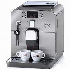 Thanks for watching my memes compilation, like the video if you enjoyed and subscribe! Best Bean To Cup Coffee Machine For The Home Ultimate 2021 Guide
