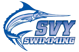 SVY Swim Team 1st Annual Golf Outing Committee A special event to benefit  the Somerset Valley YMCA Swim Team Join us for a roun