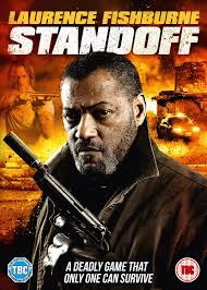 It is run at the salle debussy, parallel to the competition for the palme d'or. Standoff Film 2015