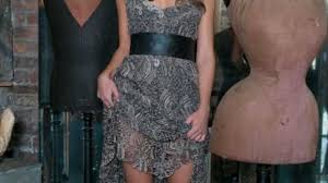 Polly parsons (born 15 february 1984) is an english television presenter. Mondial 2018 Belgique Polly Parsons Wag De Thomas Vermaelen Video