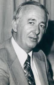 Obituary information for N. Thomas Tom Whittington