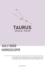 Pin By The Mantra Co On Zodiac Signs Horoscope Reading 2020 Horoscope June 2020 Horoscope
